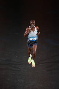 BIB: 
                            <button type="button" onclick="openModal(22933244)" class="btn btn-primary btn-sm float-right btn-popup" data-toggle="modal" data-target=".modal-high-quality">
                        <i class="fas fa-shopping-cart"></i> Add to Cart
                    </button>
                                            <button type="button" onclick="isThisMe(22933244, true)" class="btn btn-success btn-sm float-right btn-popup btn-isme hidden" data-toggle="tooltip" data-placement="bottom" title="นี่คือรูปของคุณใช่ไหม คลิกที่นี่เพื่อเอาเข้าอัลบั้ม">
                        <i class="fas fa-plus"></i> Add to album
                    </button>
                    <button type="button" onclick="isThisMe(22933244, false)" class="btn btn-warning btn-sm float-right btn-popup btn-isnotme hidden">
                        <i class="fas fa-ban"></i> Remove from album
                    </button>